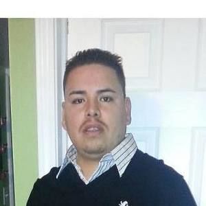 Meet your Posher, Miguel